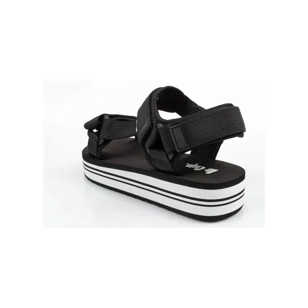 lcw24052753l-marka-lee-cooper