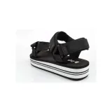 lcw24052753l-marka-lee-cooper
