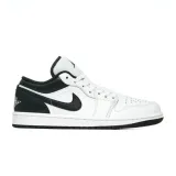 air-jordan-1-low