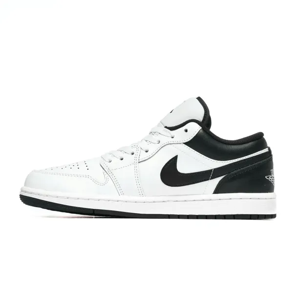 air-jordan-1-low-marka-nike