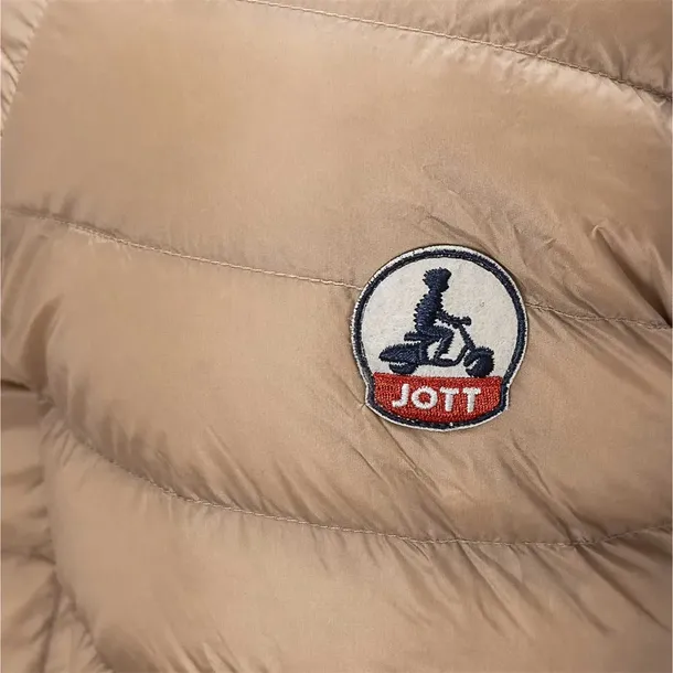 jordan-rozmiar-l