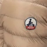 jordan-rozmiar-l