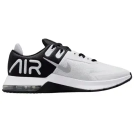 air-max-alpha-trainer-4