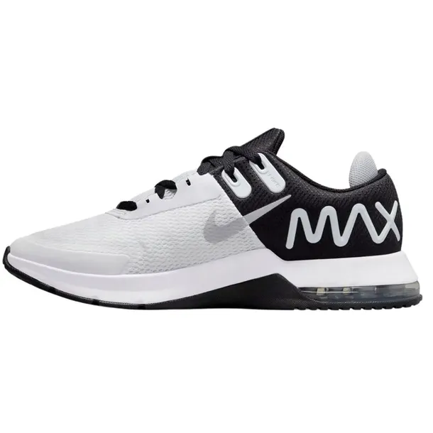 air-max-alpha-trainer-4-rozmiar-46