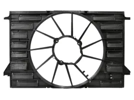 obudowa-wentylatora-audi-a4-16-vag-8w0121207b