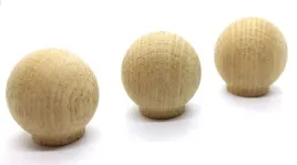 uchwyt-meblowy-galka-drewniana-kulka-dab-surowa-zestaw-3-szt