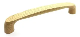 uchwyt-meblowy-luk-sciety-lite-drewno-dab-l-96mm
