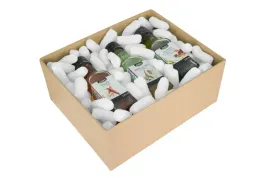 skropak-400l-wypelniacz-ekologiczny-do-paczek