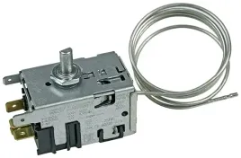 termostat-do-lodowki-gorenje-077b6532