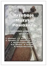 przeboje-muzyki-powaznej-na-skrzypce-z-1-malgorzata-kollowicz
