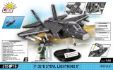 armed-forces-f-35b-stovl-lightning-ii