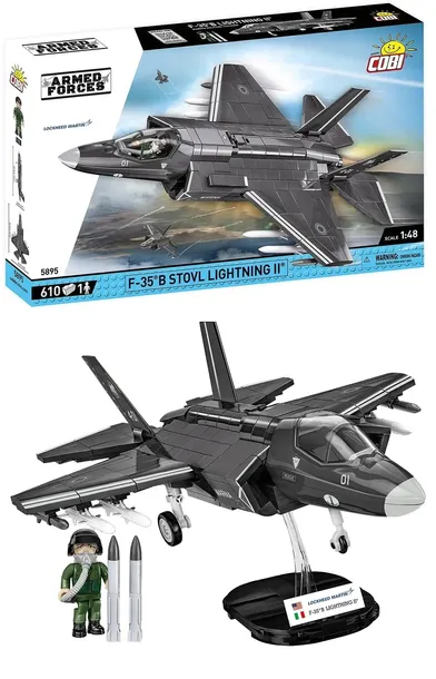 armed-forces-f-35b-stovl-lightning-ii