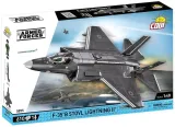 armed-forces-f-35b-stovl-lightning-ii