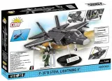 armed-forces-f-35b-stovl-lightning-ii