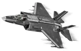armed-forces-f-35b-stovl-lightning-ii