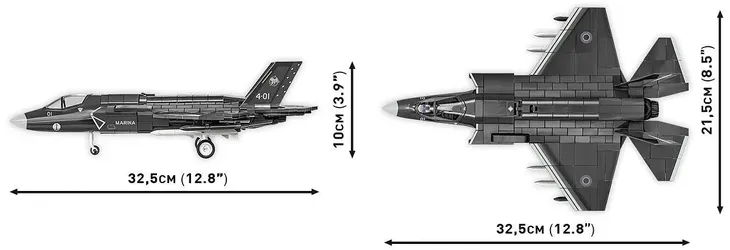 armed-forces-f-35b-stovl-lightning-ii