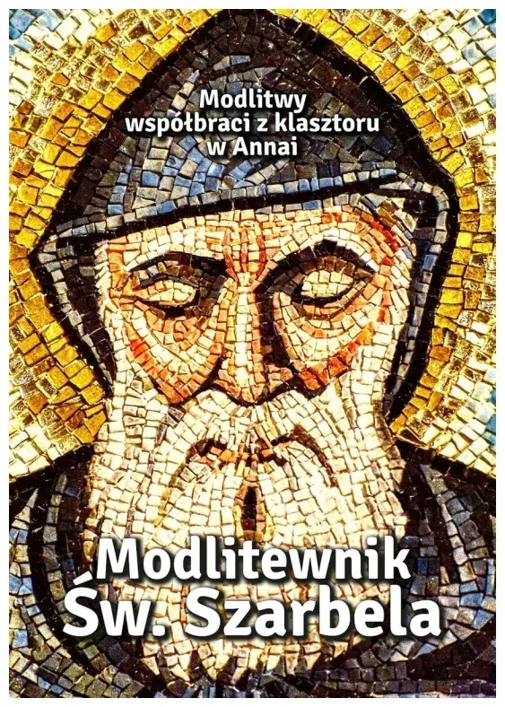 modlitewnik-sw-szarbela