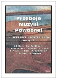 przeboje-muzyki-powaznej-na-skrzypce-z-2-malgorzata-kollowicz