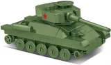 hc-wwii-t-34-85-cobi