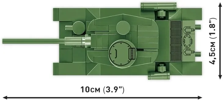 hc-wwii-t-34-85-cobi
