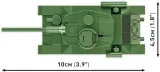hc-wwii-t-34-85-cobi