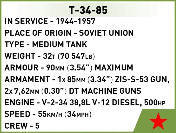 hc-wwii-t-34-85-cobi