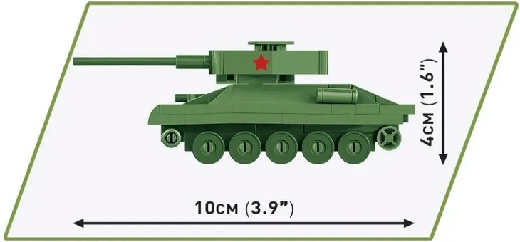 hc-wwii-t-34-85-cobi