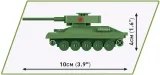 hc-wwii-t-34-85-cobi