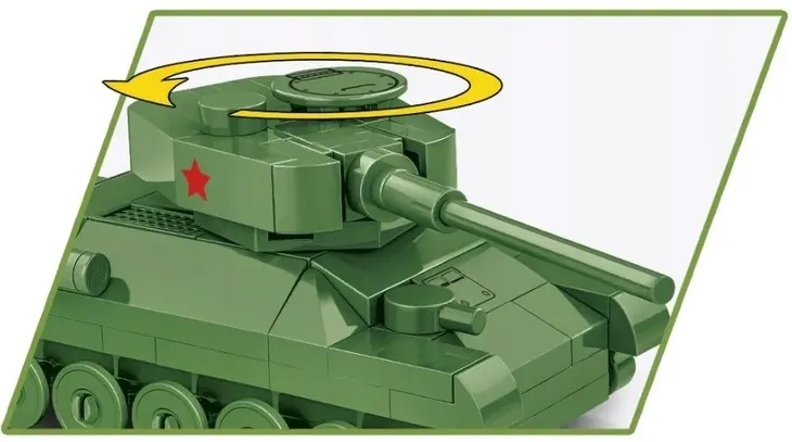 hc-wwii-t-34-85-cobi
