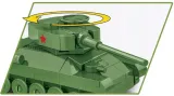 hc-wwii-t-34-85-cobi