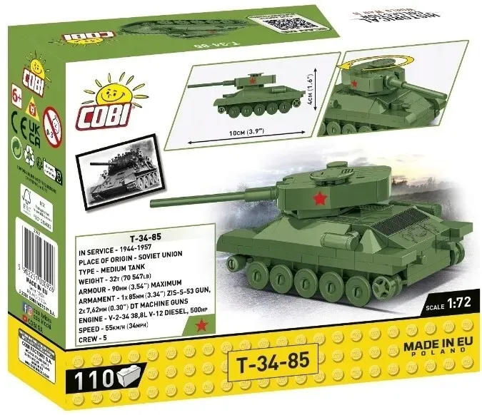 hc-wwii-t-34-85-cobi