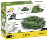 hc-wwii-t-34-85-cobi