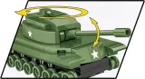 armed-forces-patton-m48