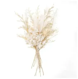 mini-bukiet-suszonych-kwiatow-ok-20cm
