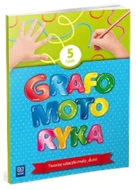 grafomotoryka-pieciolatek-tworze-szlaczki-praca-zbiorowa