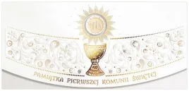 kartka-okolicznosciowa-komunia-dk06