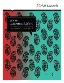 jezyk-azerbejdzanski