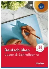 lesen-and-schreiben-c1-hueber
