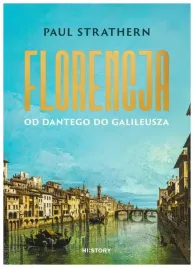 florencja-od-dantego-do-galileusza-paul-strathern