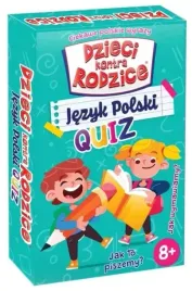 dzieci-kontra-rodzice-jezyk-polski-quiz