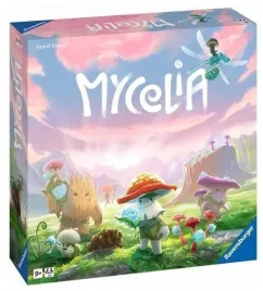 gra-planszowa-228980-grzybnia-ravensburger