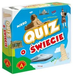 quiz-o-swiecie-kieszonkowa-gra-edukacyjna-28706