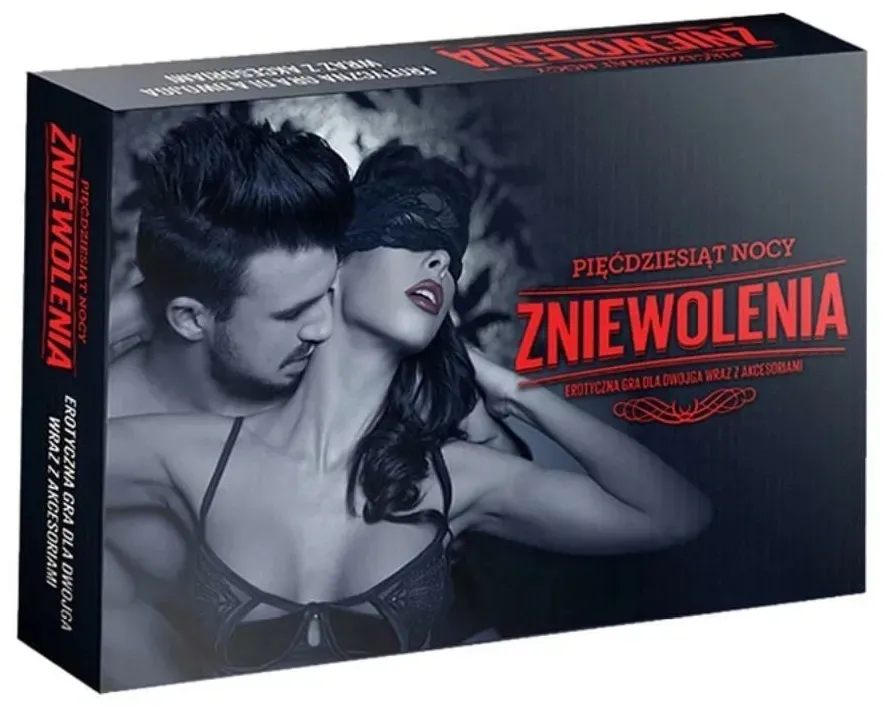 50-nocy-zniewolenia