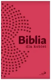biblia-dla-kobiet-etui-z-zamkiem-edycja-sw-pawla