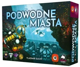 podwodne-miasta-portal-games