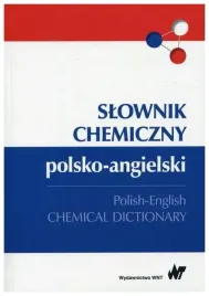 slownik-chemiczny-polsko-angielski