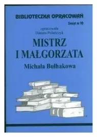 polanczyk-biblioteczka-opracowan-mistrz-i
