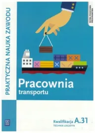 pracownia-transportu-technik-logistyk-kwal-a-31