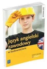 jezyk-angielski-zawodowy-w-budownictwie-cwiczenia