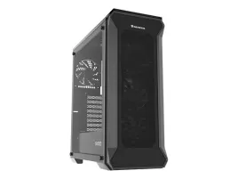 obudowa-genesis-irid-505f-z-oknem-usb-3-0